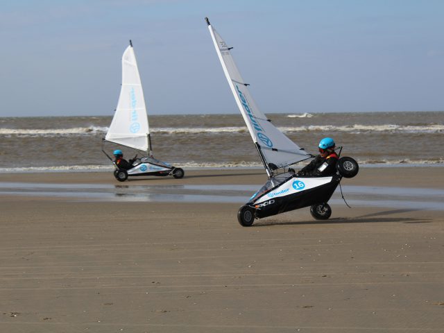 Blokart-actie-640x480 Powerkite